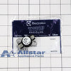 Part Number 3204267 replaces 73204267