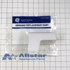 Part Number WB2X8589 replaces WB02X8589