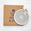GE Range/Stove/Oven Radiant Surface Element WB30T10133