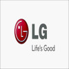 LG Refrigerator Temperature Sensor 6615JB2005N