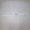 LG Refrigerator Door Mullion AGU72969102