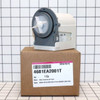 LG Washing Machine Drain Pump 4681EA2001T