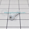 LG Range/Stove/Oven Spark Electrode EBZ37170523