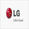 LG Range/Stove/Oven Surface Burner Cap EBZ37192702