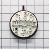 Whirlpool Washing Machine Pressure Switch WPW10514214