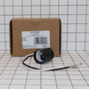 Broan Range Vent Hood Light Socket S97010966