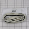 LG Dryer Drum Inner Tub Felt Gasket 4036EL3001A