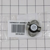 LG Dryer Thermostat 6931EL3001F