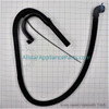 Part Number W11244231 replaces W10221546, W10769870, W10821090, W10826733, W11199768, W11199820, W11203364, W11249137