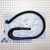 Part Number W11244231 replaces W10221546, W10769870, W10821090, W10826733, W11199768, W11199820, W11203364, W11249137
