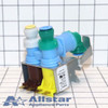 Part Number WP12544124 replaces  12544124