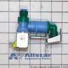 Part Number WP12544124 replaces  12544124