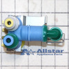 Part Number WP12544124 replaces  12544124