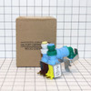 Part Number WP12544124 replaces  12544124