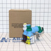 Part Number WP12544124 replaces  12544124