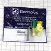 Frigidaire Refrigerator Dual Coil Secondary Water Valve 218832401