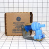 GE Dishwasher Water Inlet Valve WD15X10003