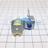 Frigidaire Refrigerator Water Inlet Valve 218859701