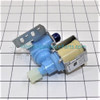 Frigidaire Refrigerator Water Inlet Valve 218859701