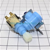 Frigidaire Refrigerator Water Inlet Valve 218859701