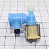 Frigidaire Refrigerator Water Inlet Valve 218859701