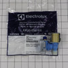 Frigidaire Refrigerator Water Inlet Valve 218859701