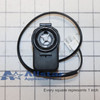 GE Ice Machine Drain Pump WR57X10073