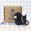 GE Ice Machine Drain Pump WR57X10073