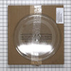 Whirlpool Microwave Turntable Tray W11367904