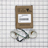 LG Refrigerator Socket Lamp EAG62831801