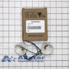 Part Number EAG62831801 replaces 6621JK2002D