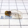 Samsung Dryer Drum Light Bulb 4713-001199