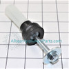Part Number FAA31690709 replaces 4011FR3159E, 4011FR3159M , FAA31690704