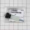 LG Washing Machine Shipping Bolt FAA31690709