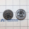 Part Number 4581DD3003C replaces  4580DD4001A, 4581DD9002B , 4581DD3003B