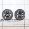 Part Number 4581DD3003C replaces  4580DD4001A, 4581DD9002B , 4581DD3003B