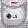 LG Dryer Lint Filter Assembly 5231EL1003B