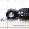 Part Number 4901ER2003A replaces 4900FR2030H