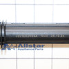 Part Number 4901ER2003A replaces 4900FR2030H