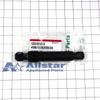 Part Number 4901ER2003A replaces 4900FR2030H