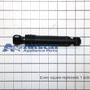 Part Number 4901ER2003A replaces 4900FR2030H