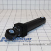 Part Number 4901ER2003A replaces 4900FR2030H