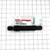 LG Washing Machine Shock Absorber 4901ER2003A