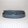 LG Washing Machine Door Boot Seal MDS47123608