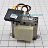 GE Ice Machine Transformer WR62X10064