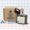 GE Ice Machine Transformer WR62X10064