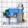 Part Number WP67005154 replaces 67003818, 67005154, 8208153, 8208275, WP67005154VP