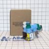 Part Number WP67005154 replaces 67003818, 67005154, 8208153, 8208275, WP67005154VP
