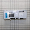 Samsung Refrigerator Ice Maker Assembly DA97-07938B