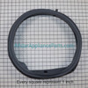 LG Washing Machine Door Boot Seal 4986ER0004G